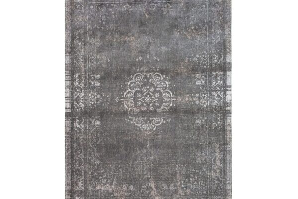 TAPPETO LUIS DE POORTERE STONE 9148 MEDALLION DESIGN