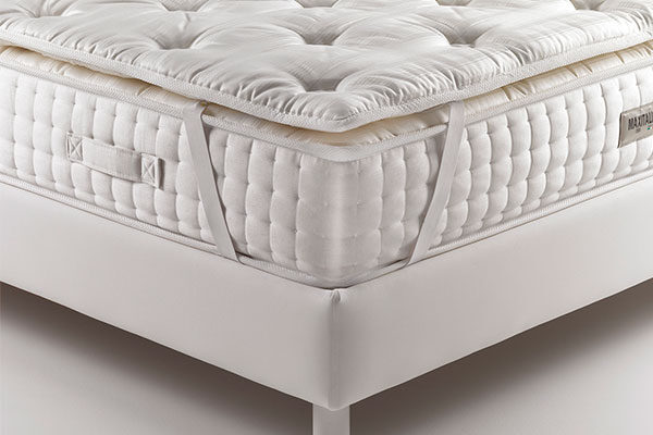 Accessori letto
