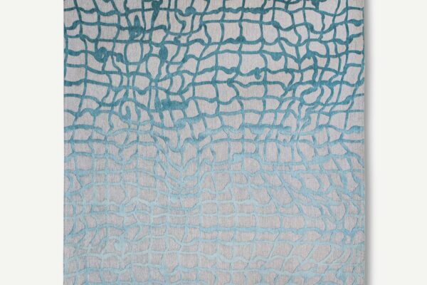 TAPPETO LUIS DE POORTERE DEDALO 9203 DEDALO DESIGN